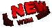LES NEWS.gif (11381 octets)