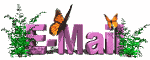 e-mailpapillon.gif (9230 octets)