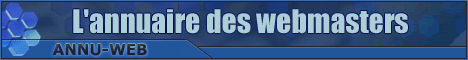 annu-web_banniere.gif (13408 octets)