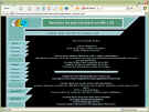 aqua vert.jpg (129354 octets)
