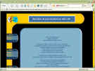design jaune.jpg (103441 octets)