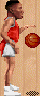 basket0.gif (17159 octets)