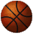 basket1.gif (9409 octets)
