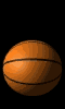 basket10.gif (9657 octets)