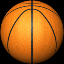 basket11.gif (54853 octets)