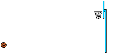 basket12.gif (37935 octets)
