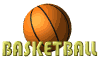 basket13.gif (3926 octets)