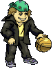basket16.gif (18685 octets)