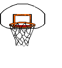 basket2.gif (9004 octets)
