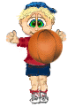basket3.gif (26273 octets)