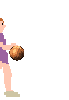 basket4.gif (6094 octets)