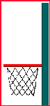 basket6.gif (10603 octets)