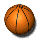 basket7.gif (46090 octets)