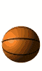 basket8.gif (5993 octets)