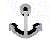 bateaux-marine0.gif (18394 octets)