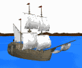 bateaux-marine2.gif (12212 octets)