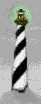 bateaux-marine3.gif (5390 octets)