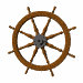bateaux-marine4.gif (13739 octets)
