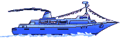 bateaux-marine5.gif (14568 octets)