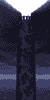bateaux-marine6.gif (7798 octets)