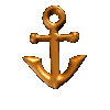 bateaux-marine7.gif (16162 octets)