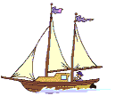 bateaux-marine8.gif (18382 octets)