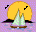 bateaux-marine9.gif (3310 octets)