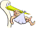 bebes0.gif (4289 octets)