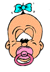 bebes1.gif (6477 octets)