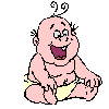 bebes10.gif (9670 octets)