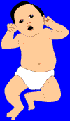 bebes12.gif (13460 octets)