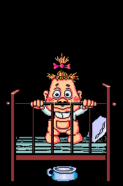 bebes13.gif (34005 octets)