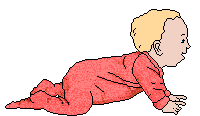 bebes14.gif (5326 octets)