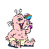 bebes3.gif (10162 octets)