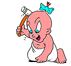bebes4.gif (10872 octets)