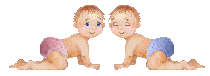 bebes5.gif (35904 octets)
