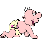 bebes6.gif (13121 octets)