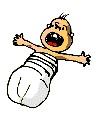 bebes7.gif (12741 octets)
