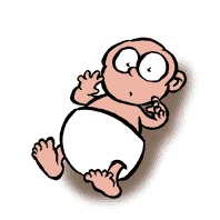 bebes8.gif (22047 octets)