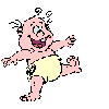 bebes9.gif (6790 octets)