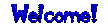 bienvenue11.gif (13736 octets)