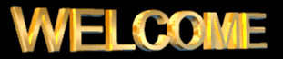bienvenue16.gif (9922 octets)
