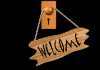 bienvenue17.gif (12589 octets)