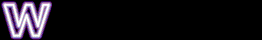 bienvenue19.gif (27294 octets)