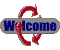 bienvenue2.gif (3634 octets)