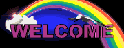 bienvenue6.gif (5601 octets)