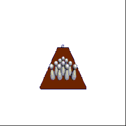 bowling1.gif (13995 octets)