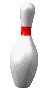 bowling3.gif (4136 octets)