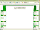 vert.jpg (89742 octets)