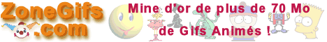zonegifsbanniere.gif (15197 octets)